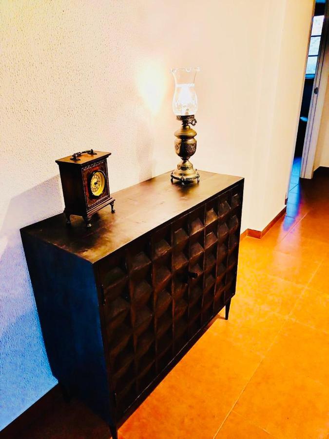 Casa Do Martinho Guest House Castelo de Vide Bagian luar foto
